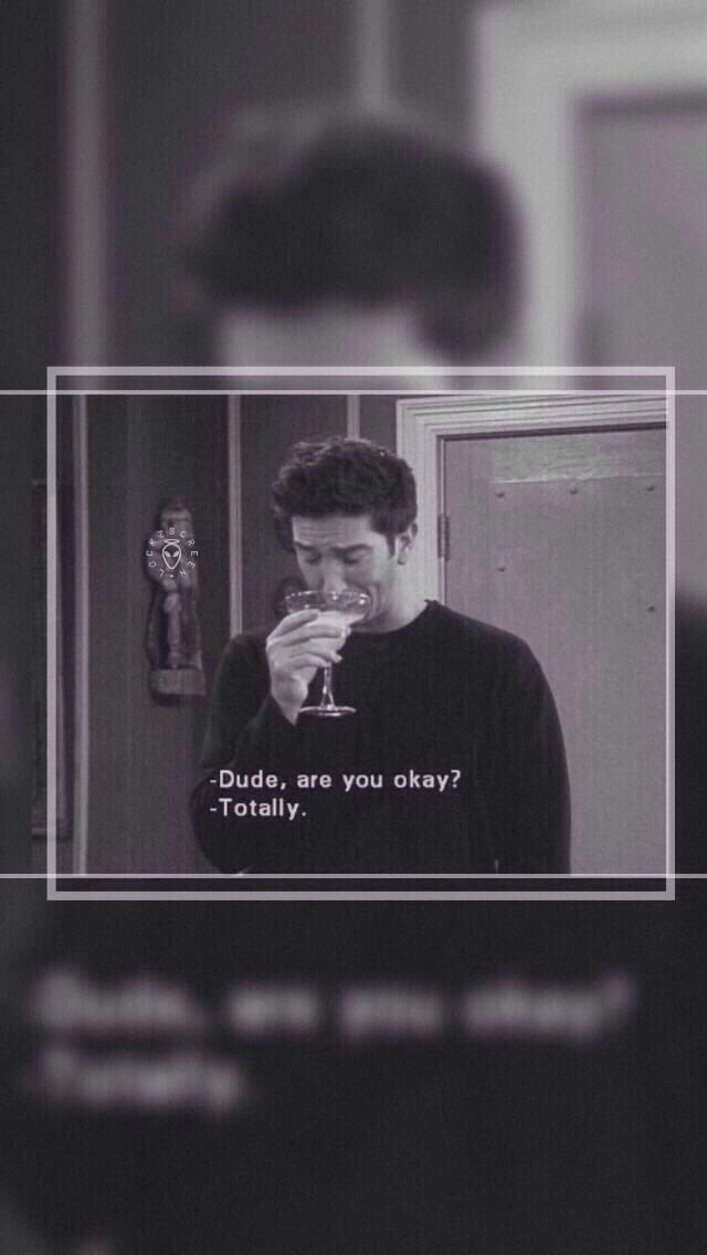 lockzscreen's tweet image. • friends
  • rt se pegar
&amp;gt; print se usar &amp;lt;
/bru e lii