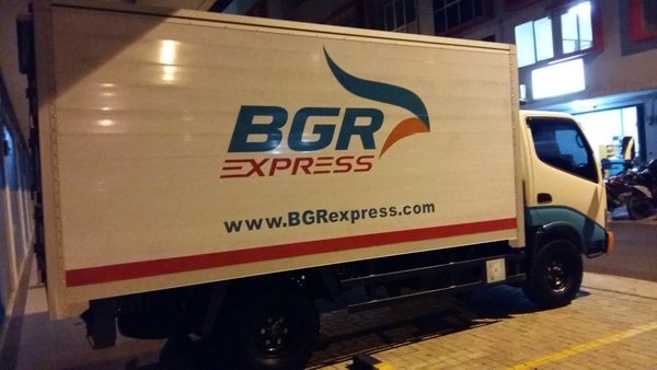mau pindahan? di <a href="/BgrExpressBpn/">BGR Express Bpn</a> bisa kok. barang langsung kita anter gak pake entar!