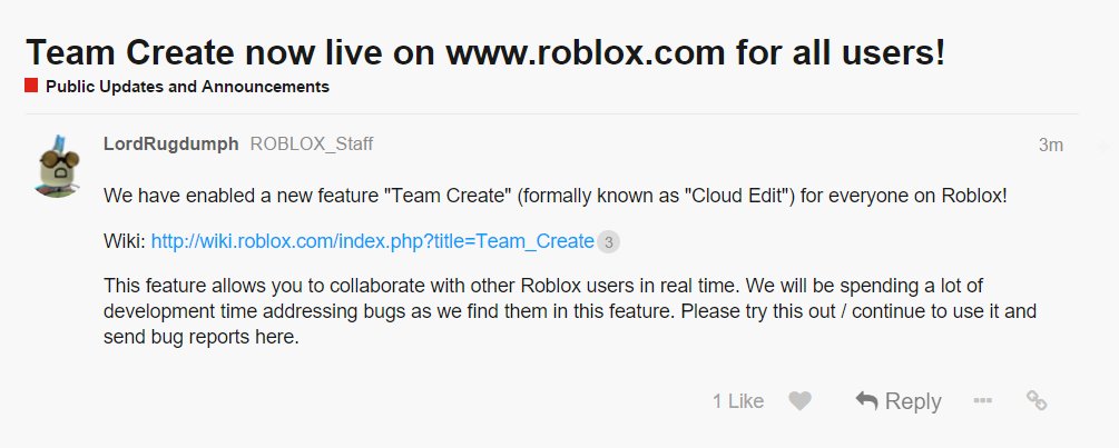 Wiki Roblox Com Wpawpartco - nim roblox story roblox codes input