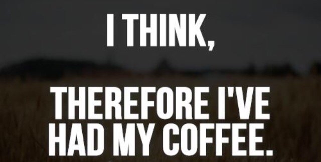 JamesHoldman's tweet image. Time
bit.ly/1R39Tsr 
#atatime #theworldsbestcoffee #action #quote #business #coffee
bit.ly/1QGEhqG