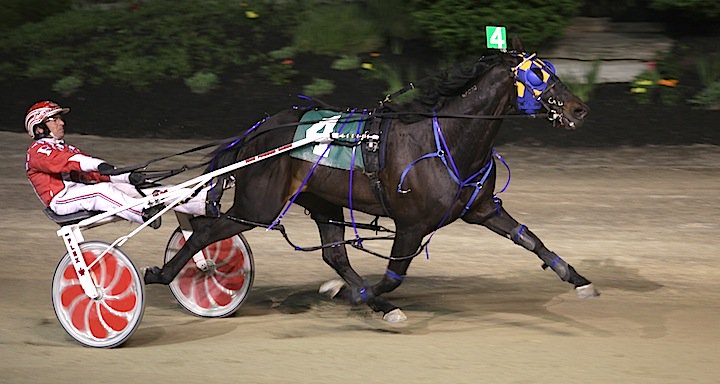driver_error's tweet photo. @B4word Hey Brad. Are you back on the Ontario Racing Circuit? Good Luck https://t.co/vzgHNpCb52