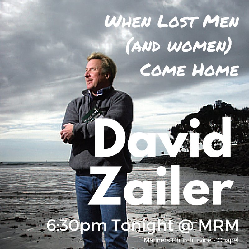 MarinersRecover's tweet photo. Gifted speaker David Zailer tonight @ MarinersRecoveryMinistry 6:30p @TheChapel @MarinersChurch #operationintegrity https://t.co/hE3kqHsxCI
