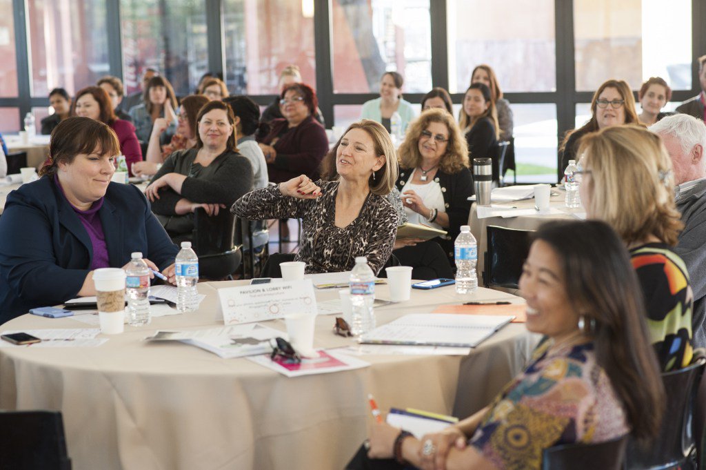 Cut Through the Noise – Engaging Your Audience opusadvisorsllc.com/?p=1056