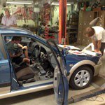 Interested in electric vehicles? Our Geelong #EV Branch meeting this Fri. All welcome bit.ly/1T4TWnf