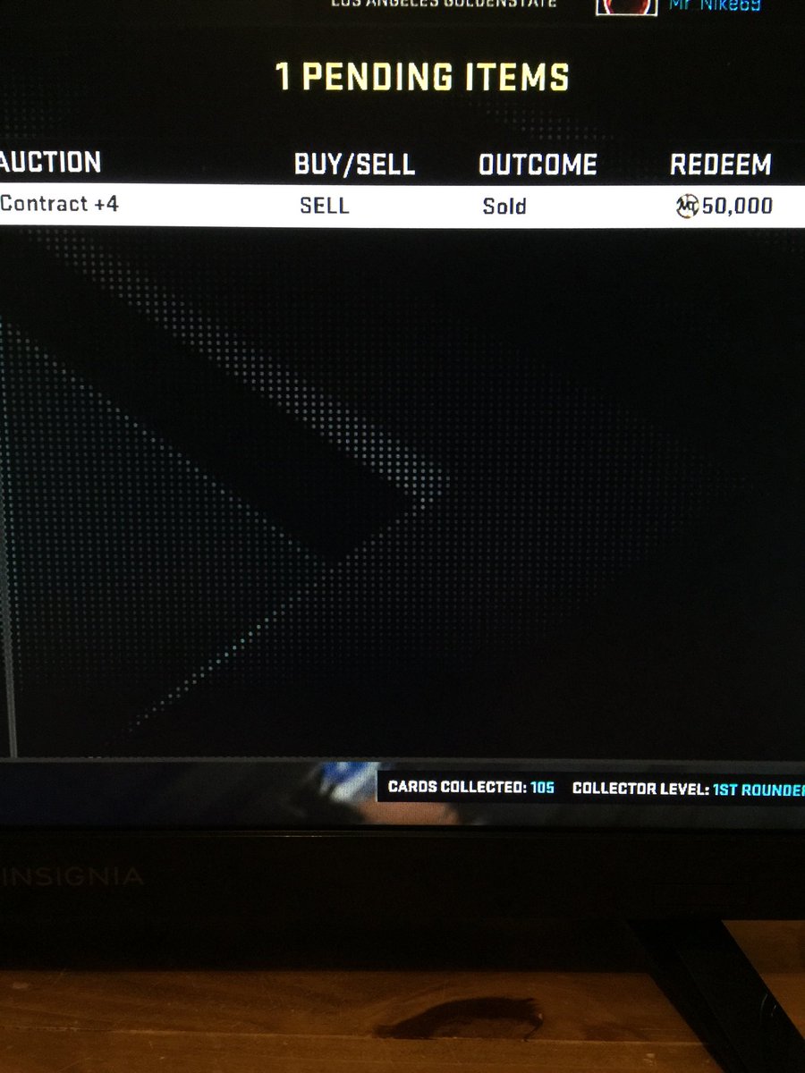 mr_nike69's tweet photo. Shout out to @2KWagers3233 he's legit good game hit him up https://t.co/23O9V1ims0