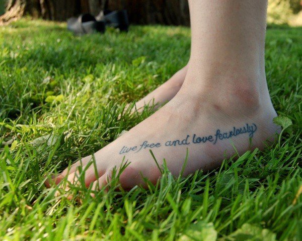 Tattoo Lane tweet media