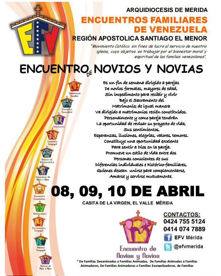 efv_merida tweet picture