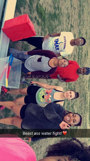 Love them! https://t.co/E2D4ETaxzg