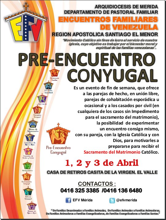 efv_merida tweet picture