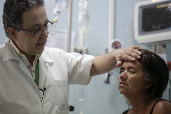 epochhealth's tweet photo. Study: 1st Evidence That Zika May Cause #TemporaryParalysis https://t.co/bzwbhlW1nj https://t.co/lVyccUwsa8