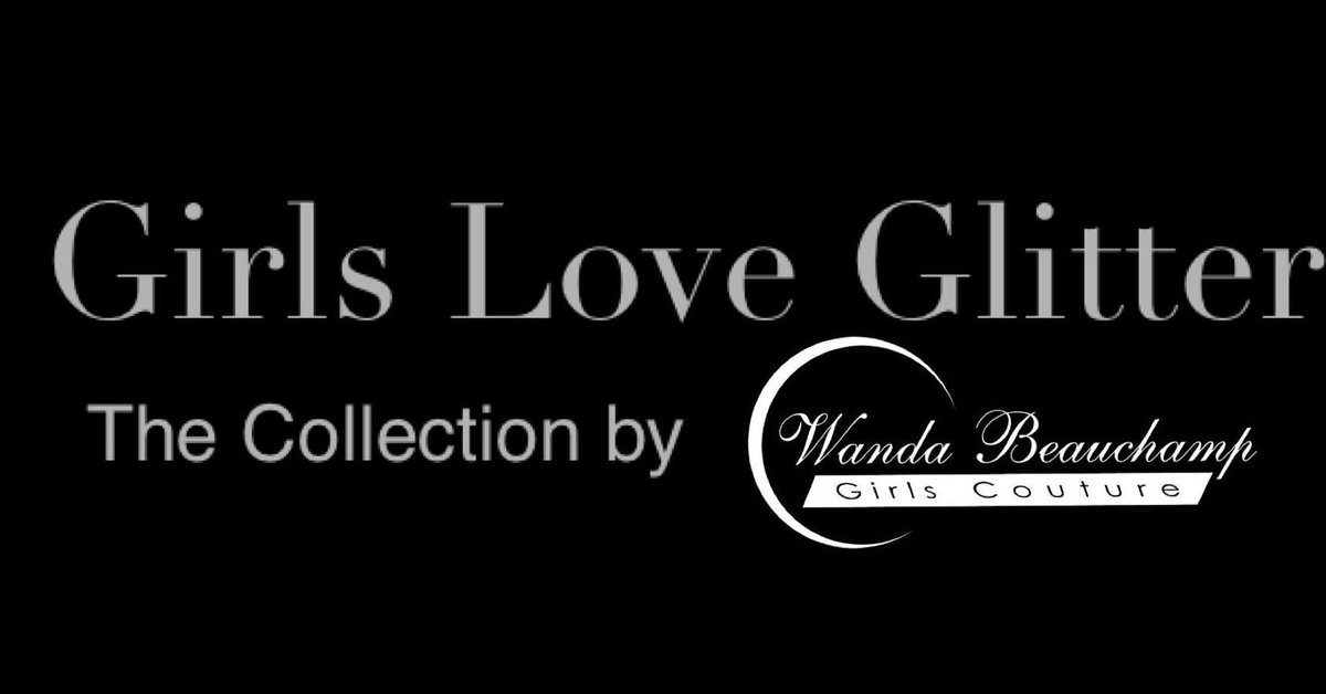 Puerto Rico Fashion IN...Sweet Sunday, Sheraton Hotel &amp; Convention Center, March 6, 2016, 2:00 PM.