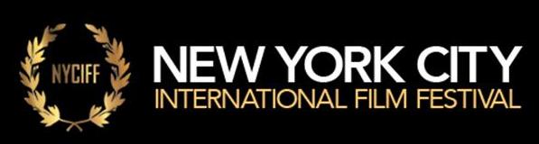 Danilo_Termite's tweet photo. Just submitted UNDER REFLEX to @NYCIFF NEW YORK CITY INTERNATIONAL FILM FESTIVAL via @FilmFreeway #SupportIndieFilm https://t.co/vqvsF3ob1W