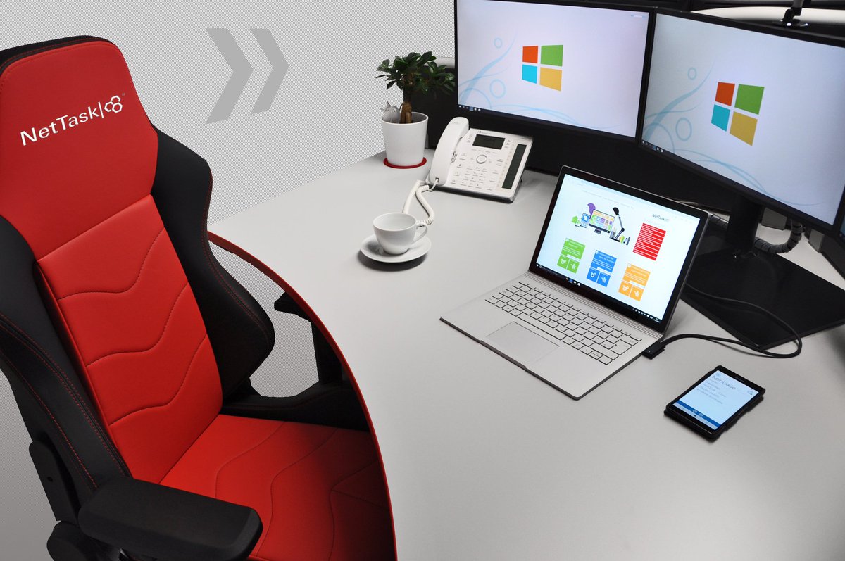 deHOSTED's tweet image. #Work agile + #safe with #mdrn #technology around world. See it on #CeBIT Stand C49 Hall 13 bit.ly/DECBT16