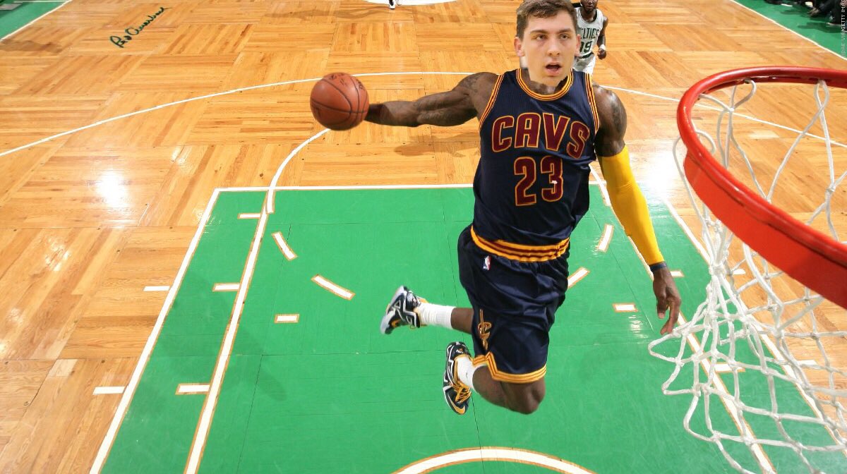 ridge_hype's tweet photo. 🏀 https://t.co/Ucawj77z0s