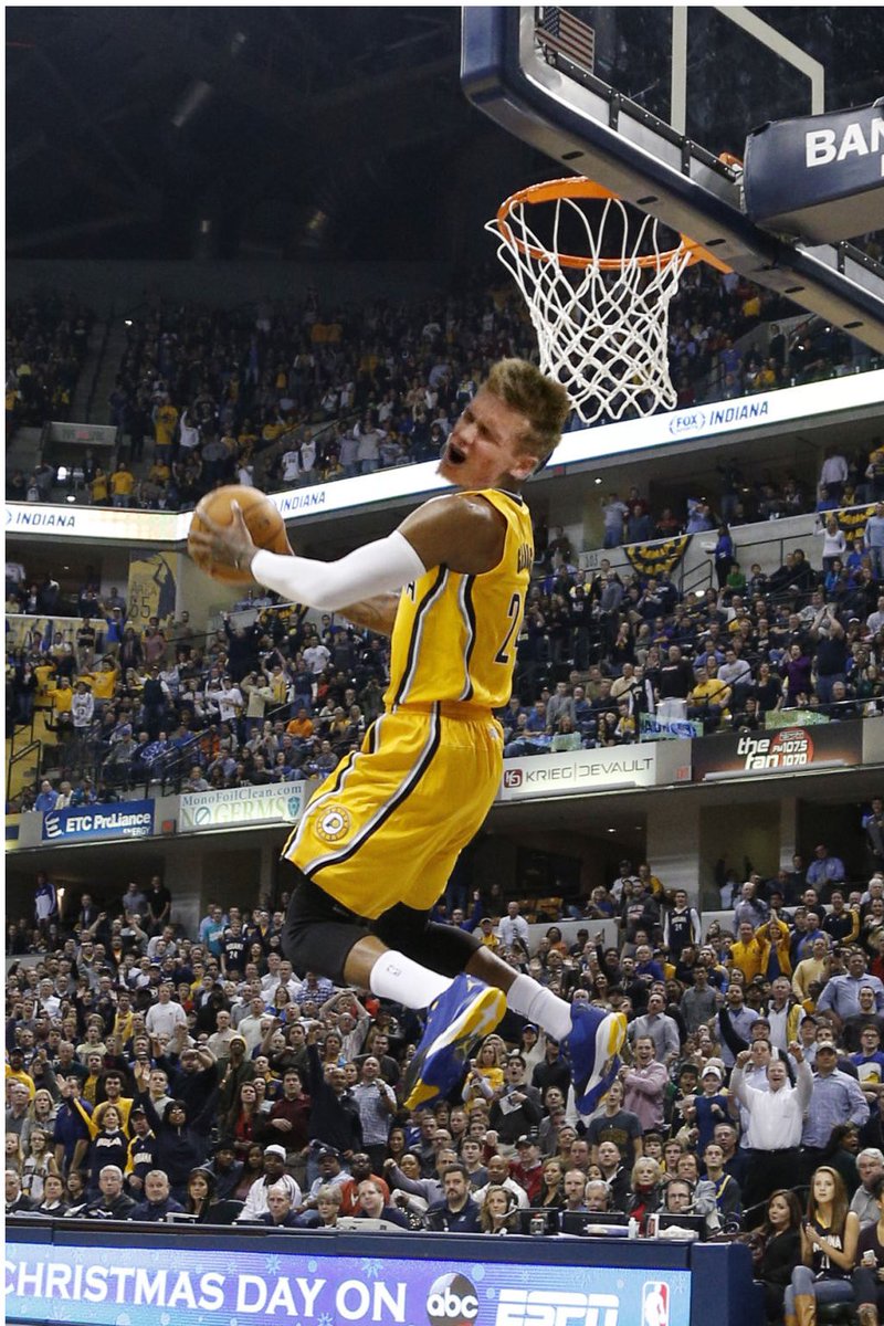 ridge_hype's tweet photo. 🏀 https://t.co/Ucawj77z0s
