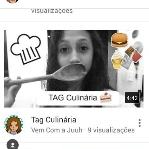 vemcmaj1's tweet photo. Video Novo .... Corre assistir Pq Ta Muito Legal https://t.co/HJPEZNkV3c