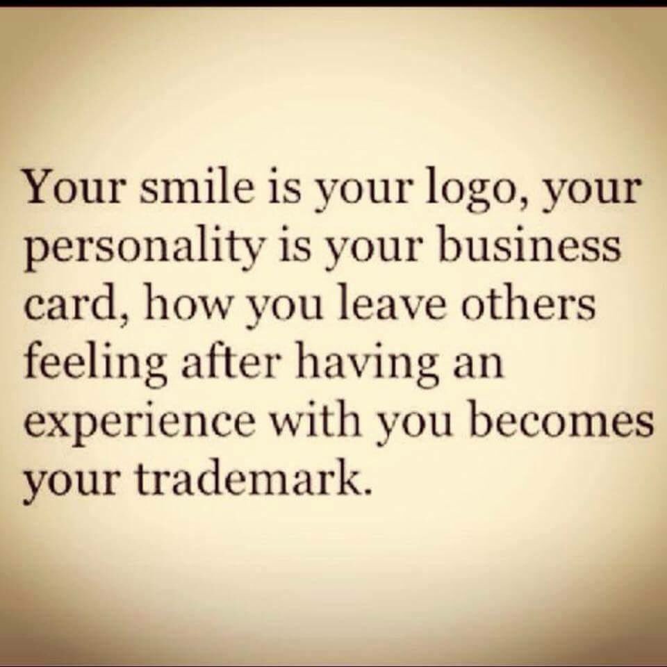 penelopemattson's tweet photo. #ValueYourValues https://t.co/mqPWHBISER