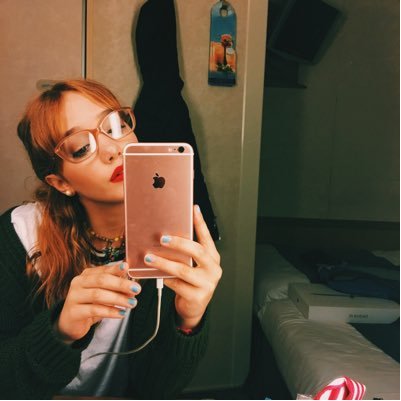 M1aT0rr3s's tweet photo. https://t.co/sRTkT6EfcN