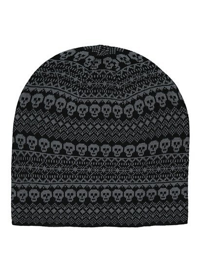 Argarna's tweet photo. @HelpAtGeorge has anyone else been this eager to buy from you? Wouldn't that an incentive to sell? #timsfavouritehat https://t.co/SF78Wha7Cn