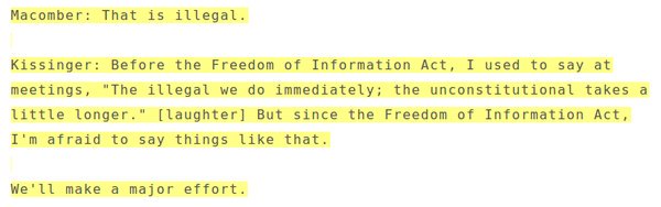 WikiLeaks tweet media