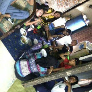 IMAH_WB's tweet photo. My friends https://t.co/FKbl9ZK4aE