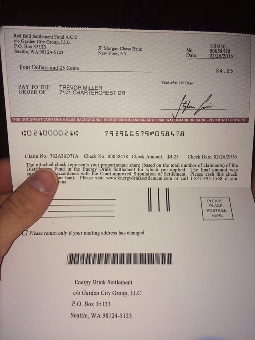 Ver imagem no Twitter