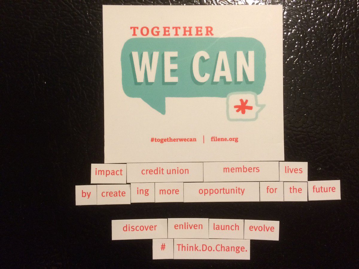 AskAdamInfinity's tweet photo. #cudifference #CUNAGAC #crashthegac16 https://t.co/of4VRjyjAH