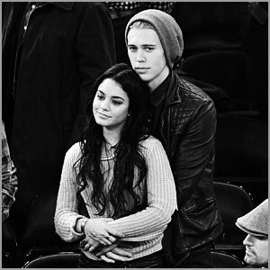 RyanButler_rb's tweet photo. Few more months. 😌 https://t.co/4R9vLmgYlA