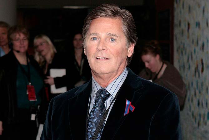 CityNews Toronto tweet media