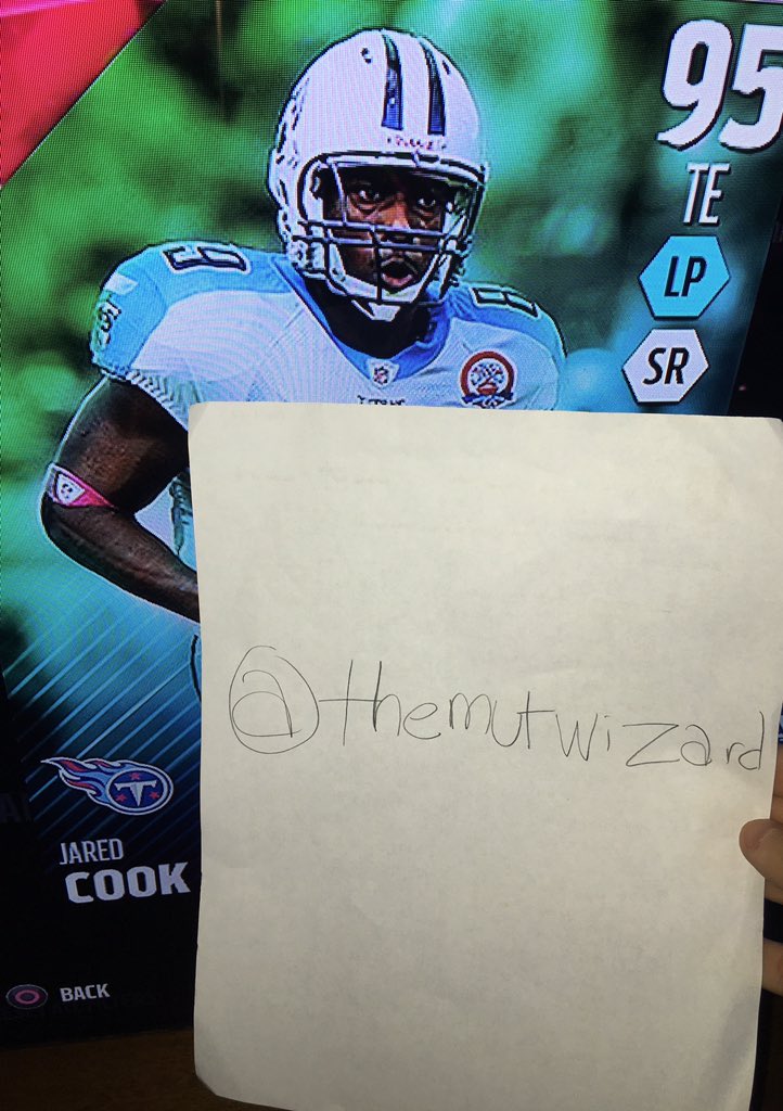 NFL combine Jared cook giveaway 👌 first 50 retweets favorites and dms! Shoutout for me giveaways 🔥