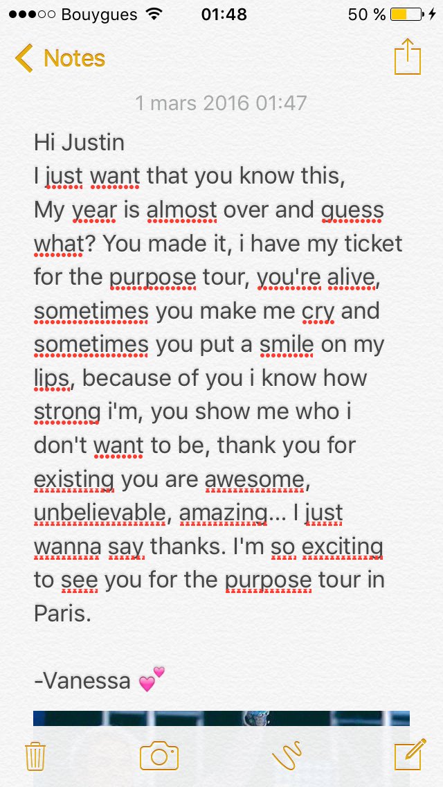 Moodydrug's tweet image. Happy birthday Justin
I love u @justinbieber