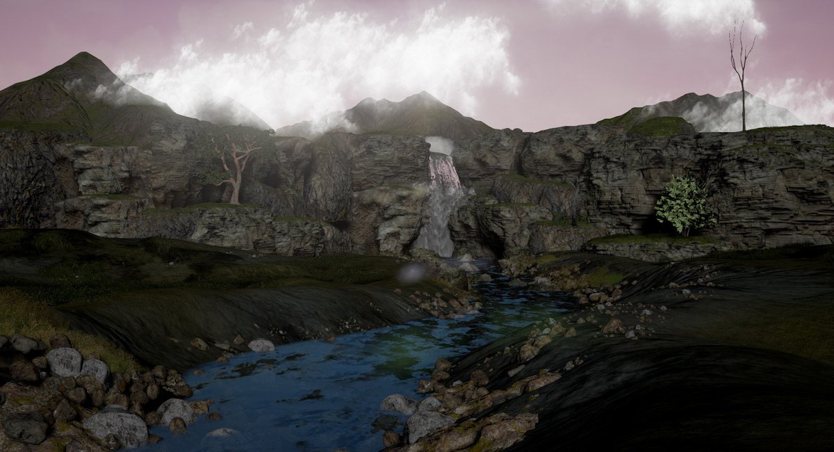 RN3Dproduction's tweet photo. #RN3D #rn3d #workonprogress https://t.co/HjkWa39YvV