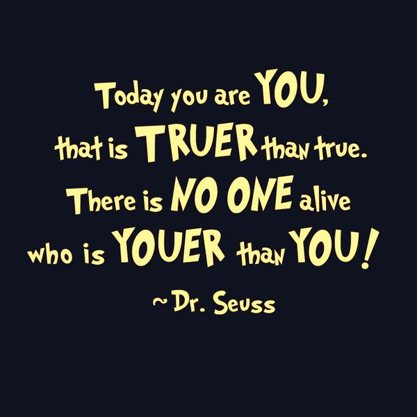 EducationMN tweet picture