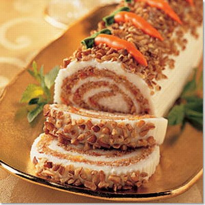 EdibleTreats2's tweet photo. #KatieSheaDesign ♡❤ ❥ Moist Carrot Recip ... - #food #foodporn #foodie #recipes #recipe https://t.co/JYoyXL9wqQ https://t.co/lsB9gMRkaj