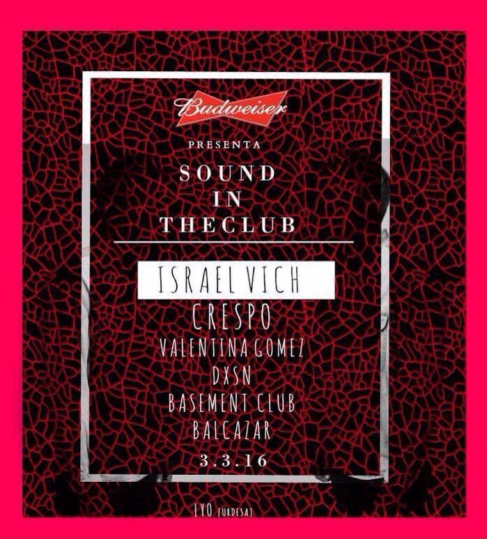 aftersession's tweet photo. #IsraelVichGYE Pufff no te puedes perder 3 dj internacionales por solo 10 $ gracias ah @Deepside_ https://t.co/yPGcblpVOV