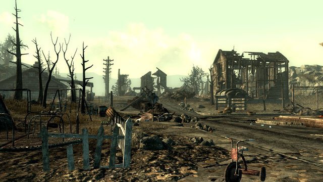 _Lone_Wanderer tweet picture
