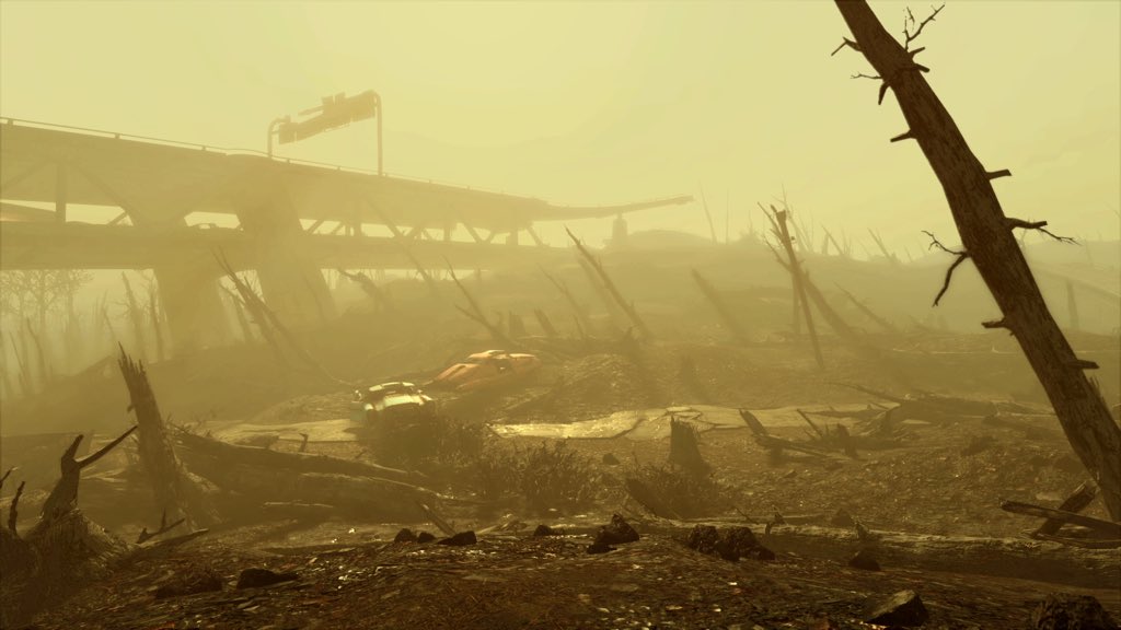 _Lone_Wanderer tweet picture