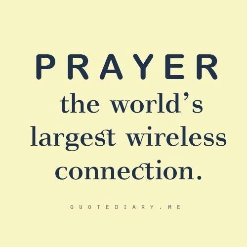 50plusworkforce's tweet image. 