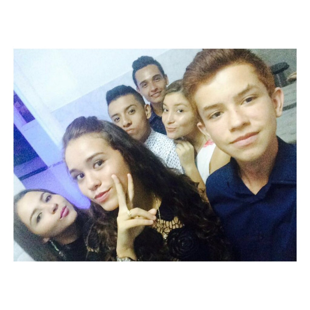 NIKOG112's tweet photo. #Party https://t.co/Fntnzvunix