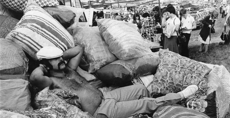 OneMindOrg's tweet photo. How Being Lazy Can Literally Shrink Your Brain  @cheatsheet @BUMedicine https://t.co/sOhVFhbEVY PC: @GettyImages https://t.co/NShUUAuWIj