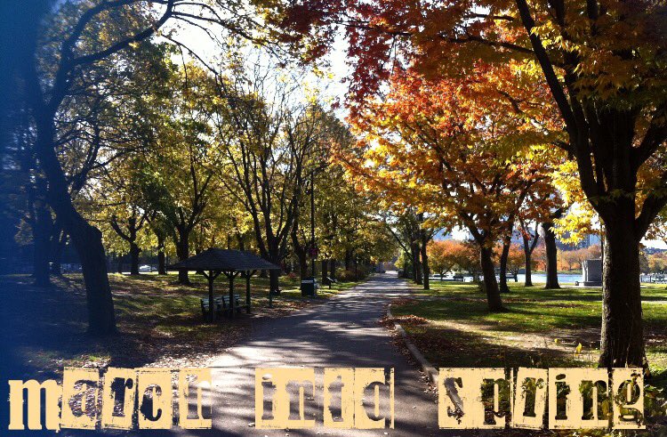 CoachKMcCann's tweet photo. MARCH into spring challenge group starts 3/1! Message me for details 😊 #challengegroup #MarchIntoSpring https://t.co/xapA6ef7GO