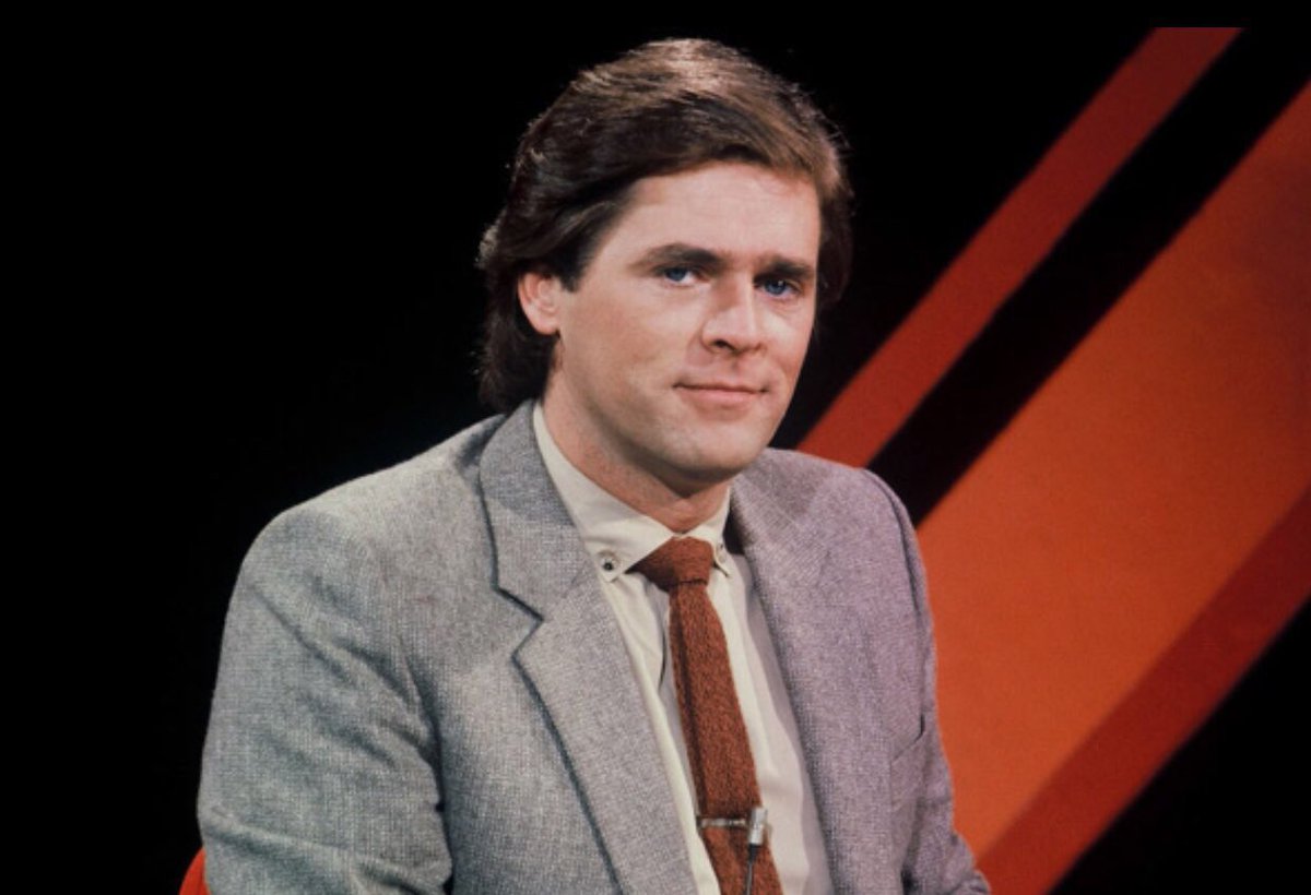 Kevin Frankish tweet media