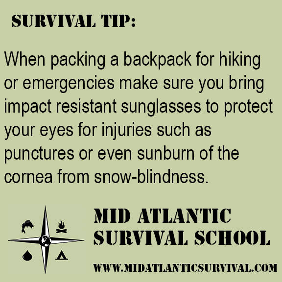 _survivalschool's tweet photo. #survival #prepper #preppertalk #survivalinfo #survivalist #survivalskills #prepared #preparedness #SAR #primitive https://t.co/e46Y8yDlZX