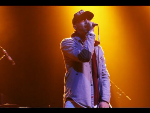 fucmedia's tweet photo. Supreme Ace on Denver Hip ... - https://t.co/SWr8HG0Jxg (#DenverHipHop #FlyDistrict #NewMusic #SupremeAce) https://t.co/XoadupvfFb