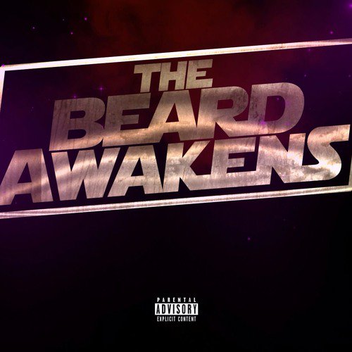 OkThoMag's tweet photo. OK-Tho: @jakkfrost - Darkest Light #TheBeardAwakens https://t.co/pOiqEJtPuH https://t.co/7vii9CXMTS
