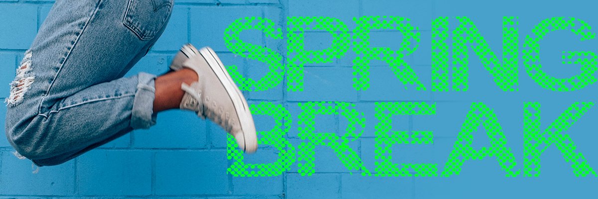 Southern Oregon STEM tweet media