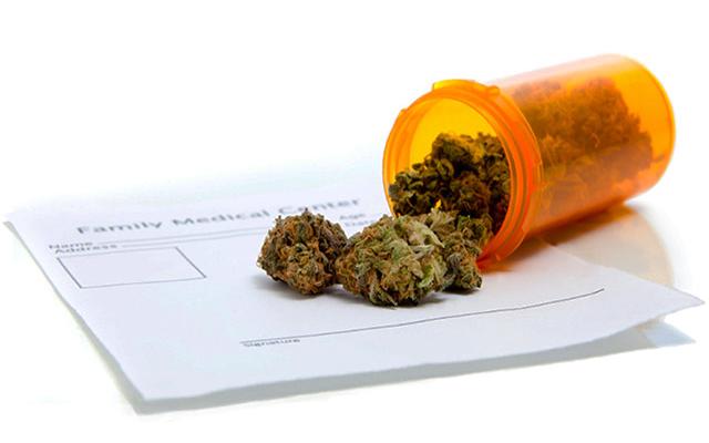 Will Utah be lucky number 24? #mmj bit.ly/24xoOk6