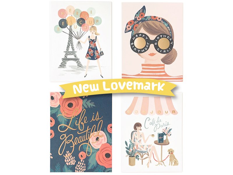 editor@lovemarks tweet media