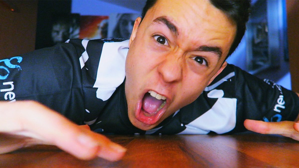 TheGrefg's tweet photo. 🚨🔥 ALERTA EN ADVANCED WARFARE 🔥🚨

RT para difundir xdd ▶ https://t.co/jGf663ZvYM https://t.co/mbWIIMGNjj