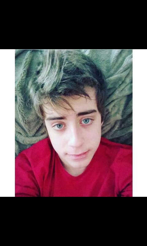 liciniamaria44's tweet photo. #cellbitresponde7 migo faz logo ❤ https://t.co/wP2qEcETIj